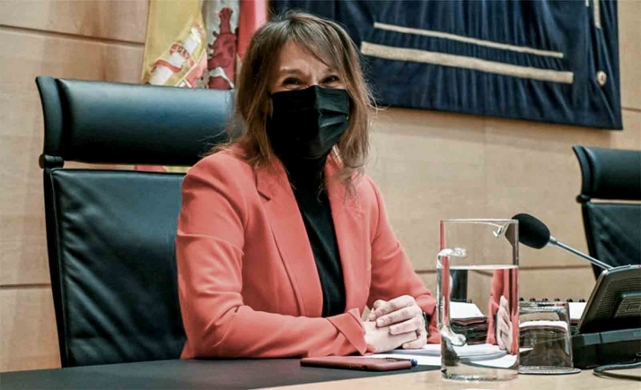 La Junta subvenciona a 42 pymes que han colaborado en proyectos de FP Dual a durante el curso 2020-2021