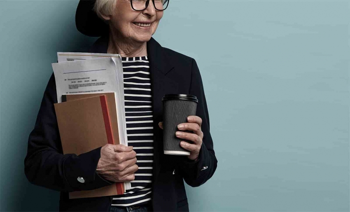 La provincia de Soria contará con tres profesores honoríficos para este curso 2021-2022