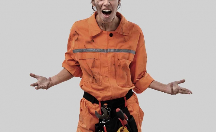 Aseguran que las trabajadoras de Castilla y León trabajarán gratis a partir del 24