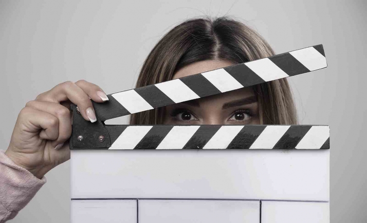 Comienza la difusión de los cortometrajes del Programa Quercus en festivales nacionales, internacionales y plataformas digitales