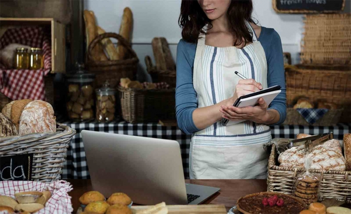 Más de 68.000 € para reactivar el comercio local en capital y provincia