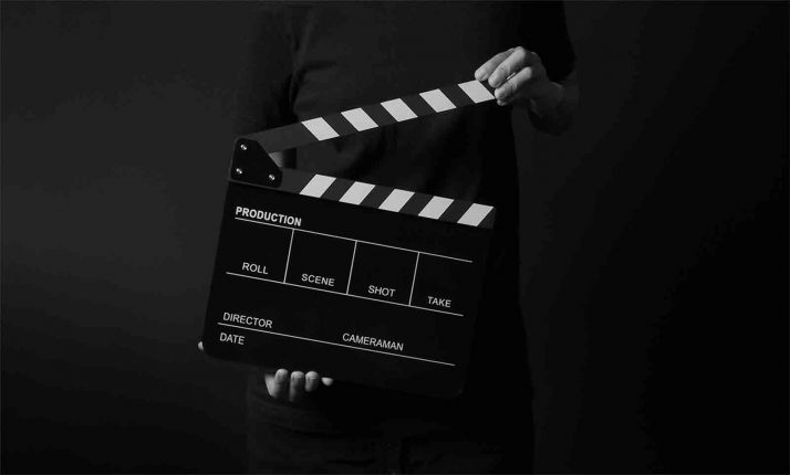 Un cortometraje de la soriana Cristina Ortega contará con financiación regional