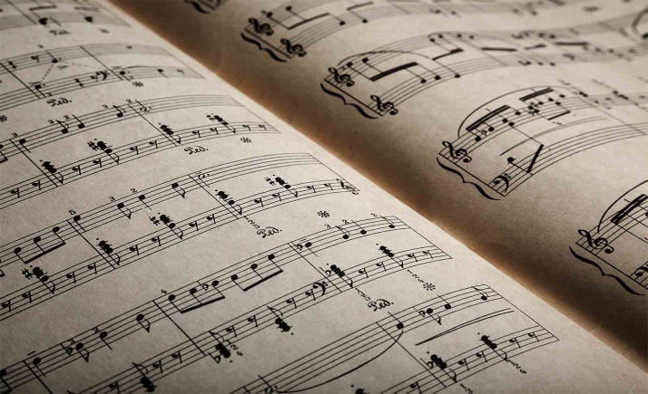 Cuatro alumnas del Conservatorio Oreste Camarca obtienen Premio Extraordinario de Castilla y León