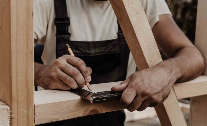 Resueltas nuevas ayudas Covid- 19 para autónomos por valor de 6,6 M€ y se alcanzan los 17,8 millones en Castilla y León