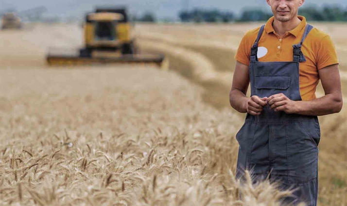 Piden a la Junta nuevas fórmulas para hacer más atractiva la llegada de jóvenes al campo