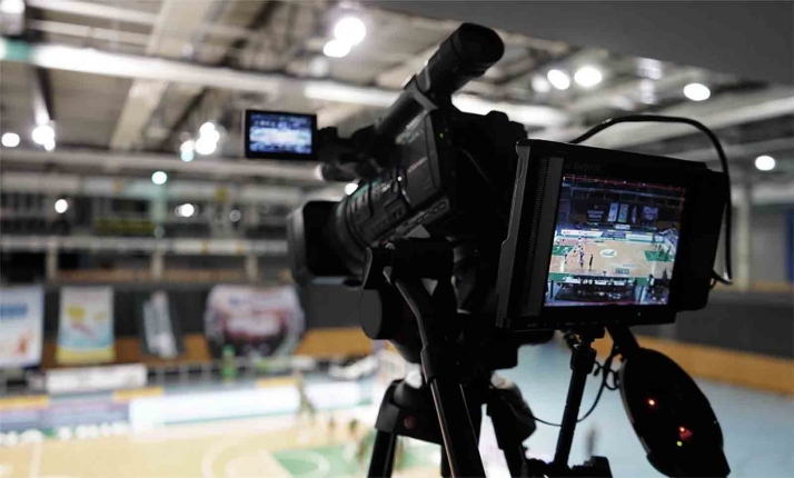 Nace la plataforma para la digitalización del deporte de Castilla y León 