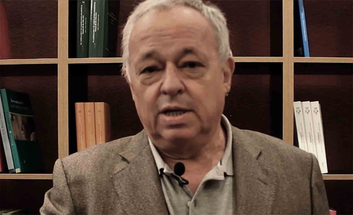 La Junta apuesta por la colaboración interinstitucional del Instituto Castellano y Leonés de la Lengua y recuperar la implicación de sus patronos