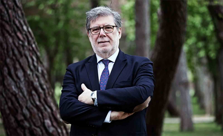 FOES alegará contra la subida del IBI al considerarla un ancla para la recuperación de autónomos y empresas