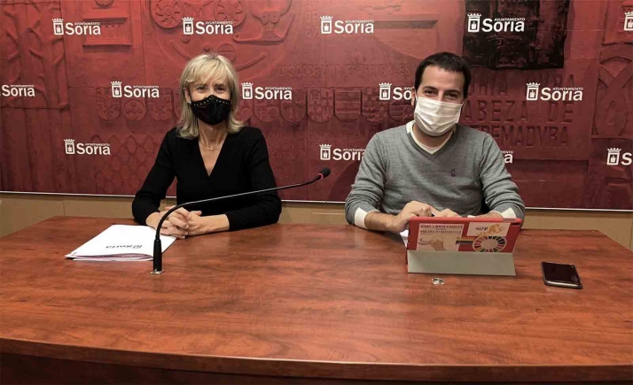 El Certamen de Cortos consigue lleno total en sus actividades y más de 4.000 espectadores en las proyecciones 