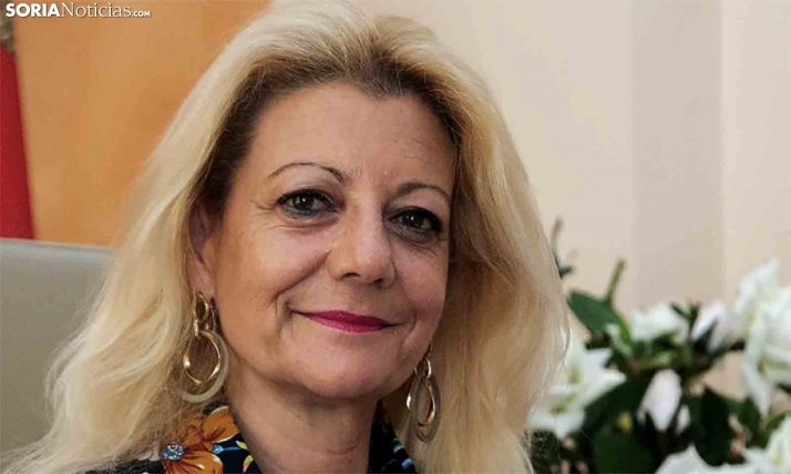 Pérez, sobre los pastos de Almarza: Dejen de marear la perdiz