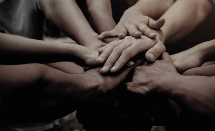 El miércoles, taller Mirando hacia mí en El Burgo