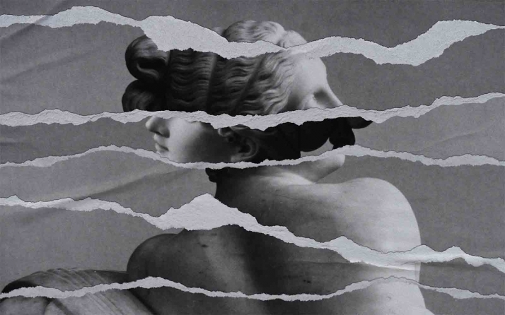 Más de 800 actividades para diciembre en la red regional de centros culturales