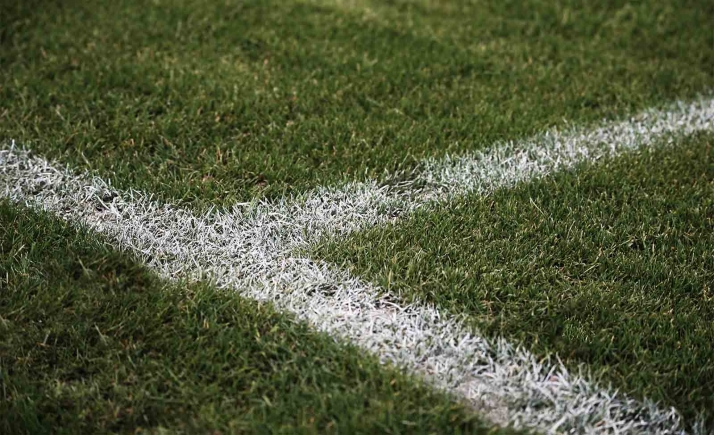 Empate en casa del Numancia B