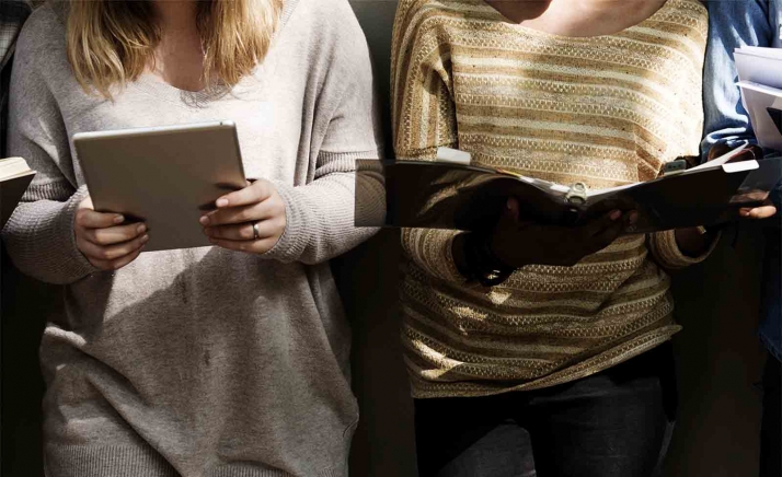  La UVa crea la distinción Alumni de Honor para reconocer a sus egresados más destacados