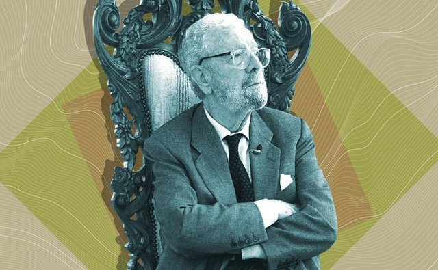 El Certamen de Cortos de Soria preestrena el documental ‘BERLANGA!!’, de Rafael Maluenda