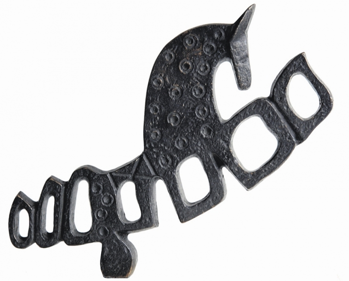 Carlos Saura, Verónica Echegui y dos sorianos, entre los candidatos al Caballito del Certamen de Cortos