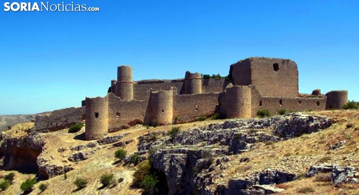 Abierta la convocatoria del premio Mejores prácticas en conjuntos históricos y etnológicos de Castilla y León