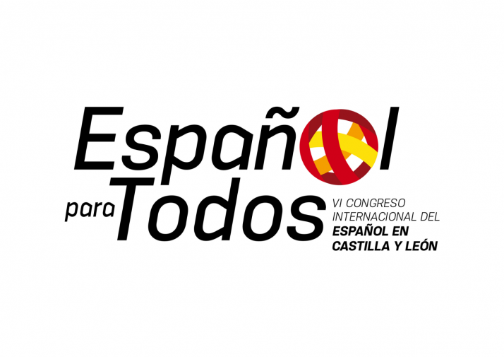 Castilla y León clausura el Congreso del Español más internacional con cifras récord