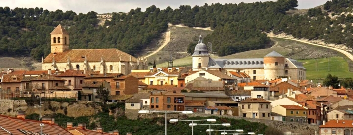 Radiografía de la Renta en Castilla y León: Estos son los municipios más ricos y más pobres provincia a provincia