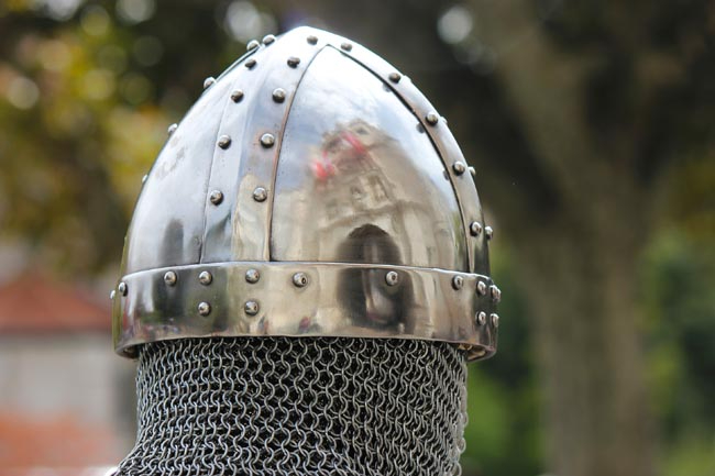 El consorcio Camino del Cid convoca una nueva edición del premio Álvar Fáñez