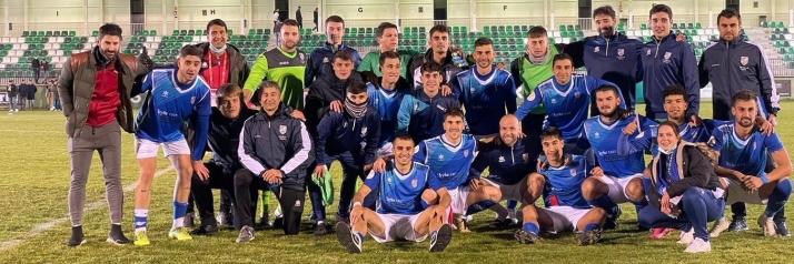 Del Valle y su Unami no pueden con el Alavés