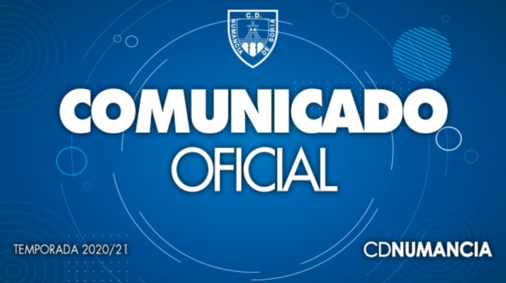 El Numancia niega que un jugador rojillo haya estado involucrado en el accidente de Gonzalo Plata