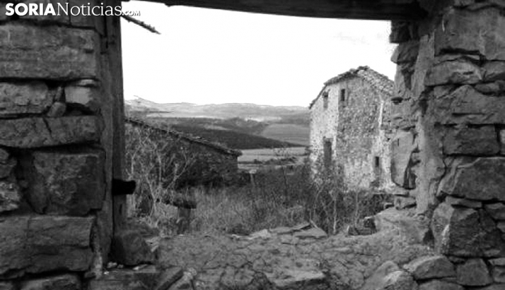 Castilla y León comparte con Aragón y Castilla-La Mancha respuestas ante el reto europeo de la despoblación