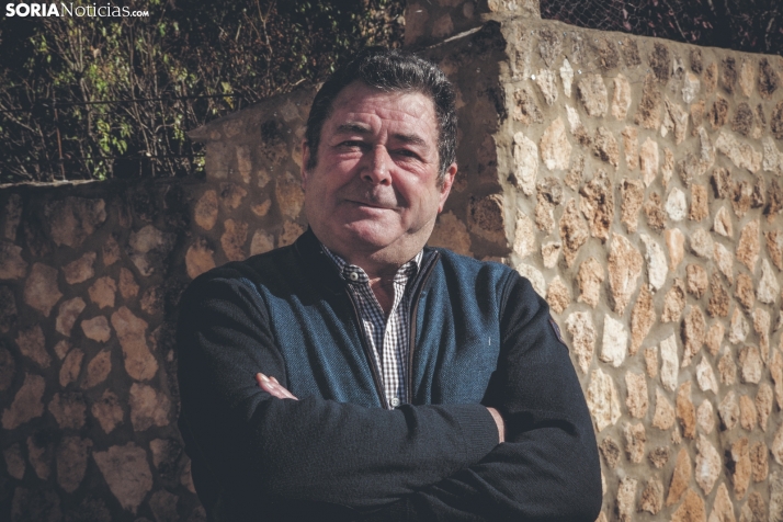 Medinaceli: orgulloso del pasado, pero con la vista en el futuro