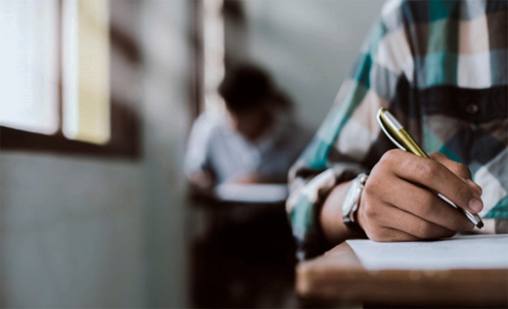 Miles de opositores piden aclaraciones sobre si hubo irregularidades en la prueba de Enfermería de Familia