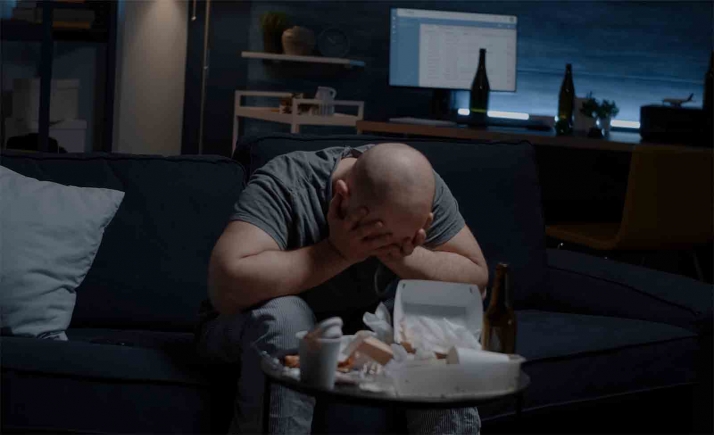 Castilla y León diseña 71 medidas en su Estrategia de Prevención de la Conducta Suicida