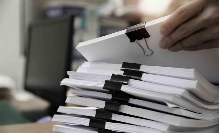 El PSOE insta a la Diputación a ayudar a los ayuntamientos para que puedan solicitar los fondos UE