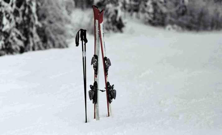 Mañueco: Lo de Sánchez con algunas comunidades autónomas empieza a ser ya manía persecutoria