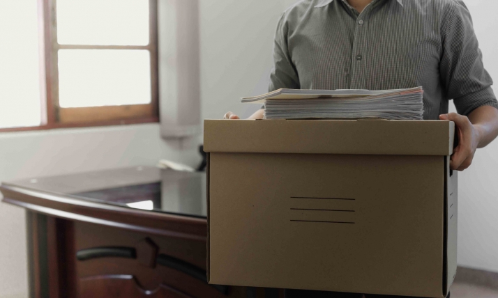 Convocadas ayudas regionales para trabajadores vulnerables afectados por ERTES