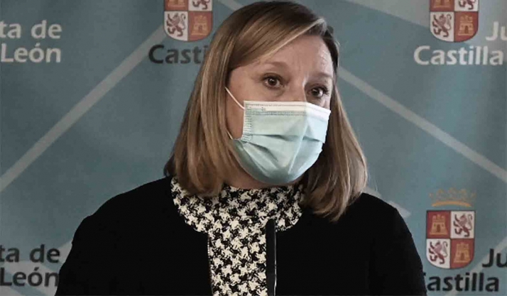 Familia e Igualdad financia 42 proyectos regionales de promoción de la igualdad y lucha contra la violencia de género con 531.000 €