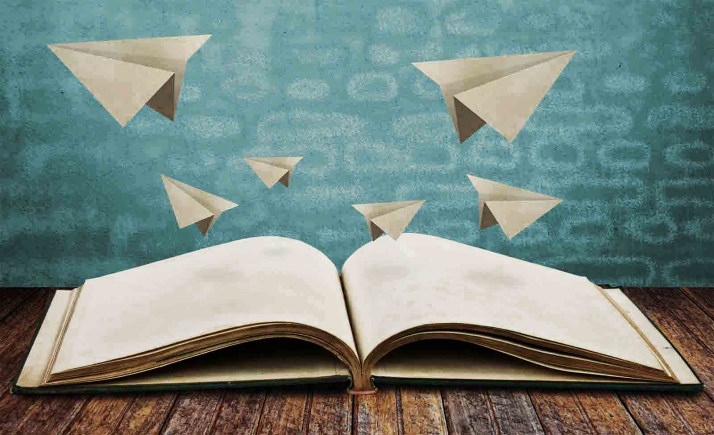 Traducción e Interpretación celebra sus 25 años en Soria con la lectura de obras en diversos idiomas