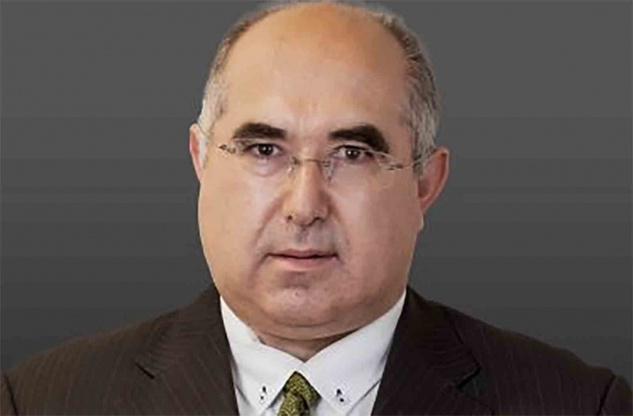 Rechazadas enmiendas socialistas por 1,8M€ en servicios sociales