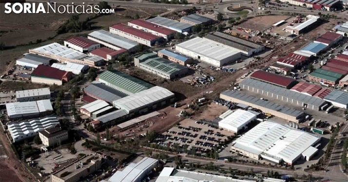 FOES presenta alegaciones a la subida del IBI e invita a las empresas a registrar las suyas