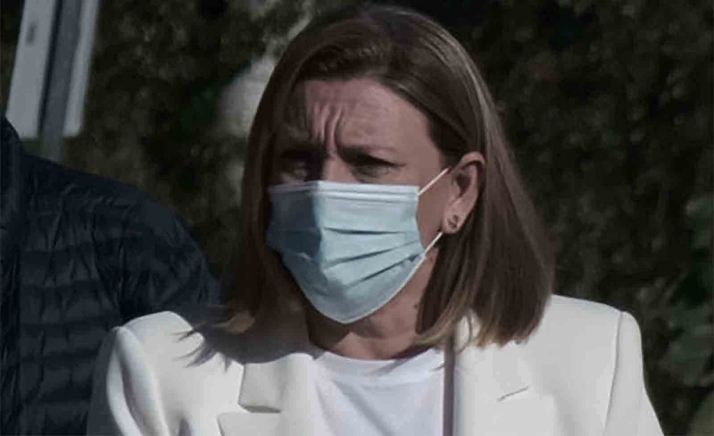 El nuevo real decreto para el reconocimiento de la discapacidad penalizará a Castilla y León y su agilidad en la resolución de expedientes