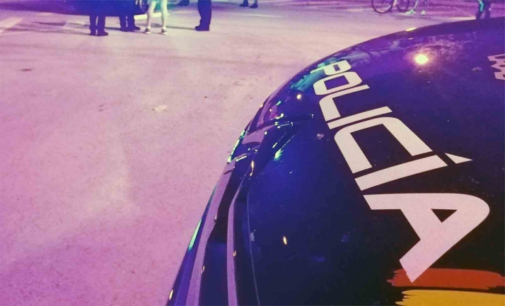 El PSOE destaca la inversión para los Cuerpos de Seguridad en Soria