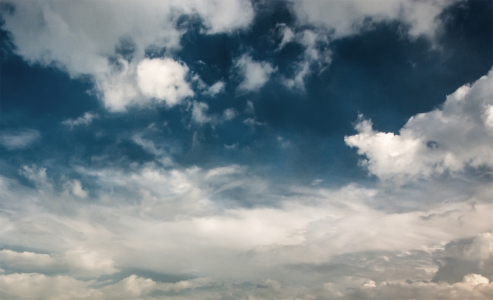 Aprobado el plan regional de mejora de la calidad del aire por ozono troposférico