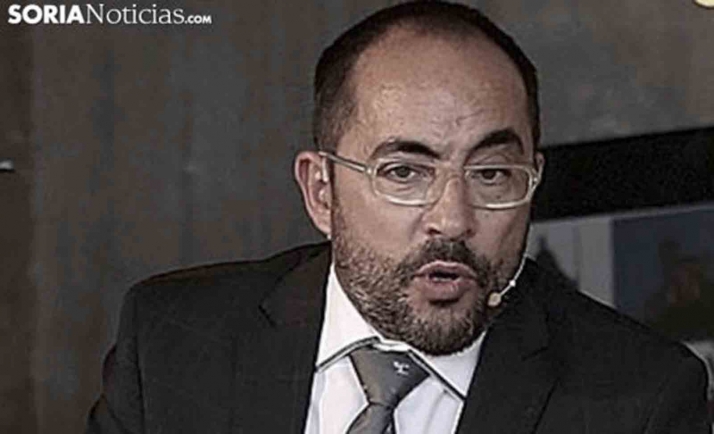 El PSOE soriano celebra el sábado su XVI Congreso Provincial marcado por la unidad 