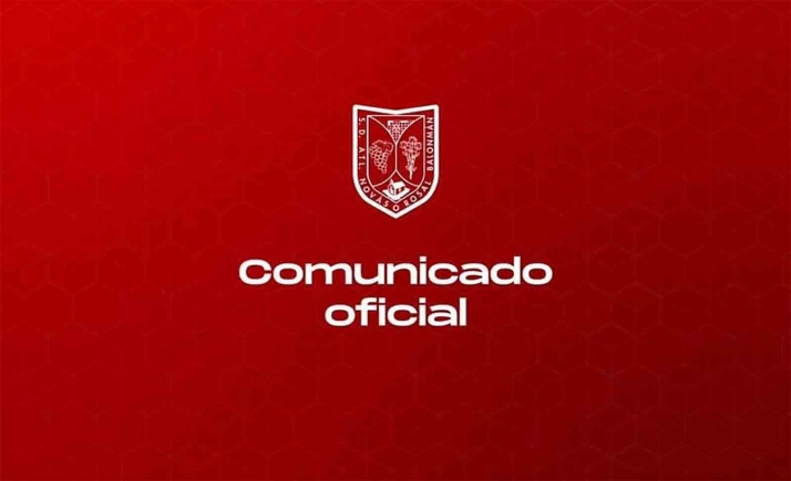 Aplazado por covid el partido BM Soria-Acanor Novás