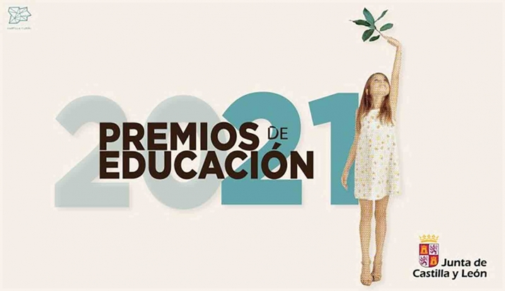 Cinco alumnos sorianos, premios extradordinarios de Educación