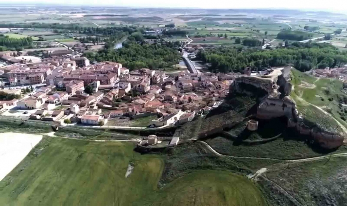 El Gobierno destina a Soria cerca de 10 M€ para invertir en proyectos de sostenibilidad turística