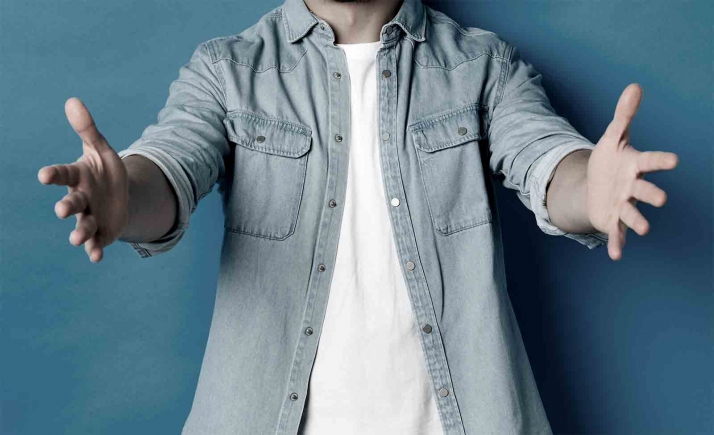 Prorrogada la cesión de una vivienda provincial a Cruz Roja