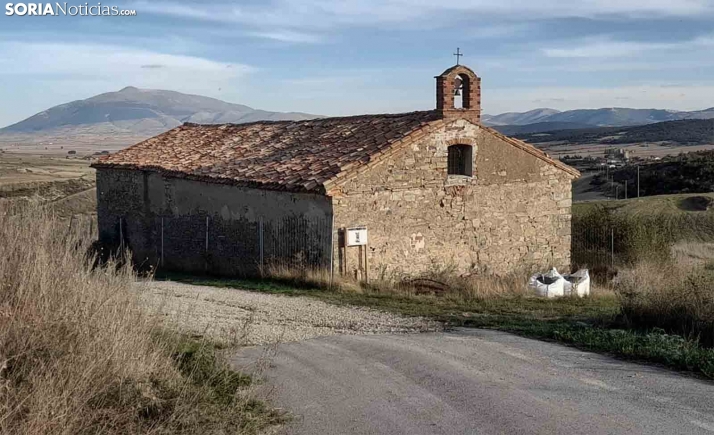Cuatro universitarios madrileños eligen Valdelagua para sus estudios de fin de máster