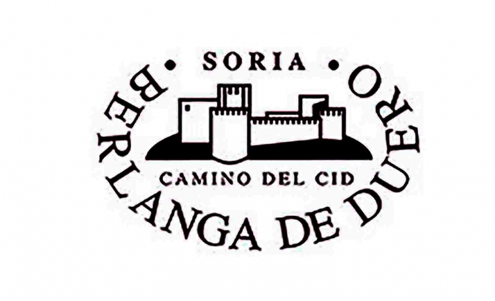 Nuevo establecimiento de sellado del Camino del Cid en Berlanga