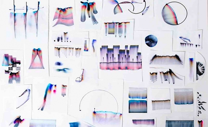 Análisis químicos avanzados para dar solución a problemas reales