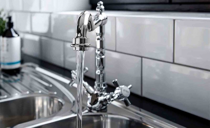 Aprobados más de 0,7 M€ para abastecimiento en cuatro municipios sorianos