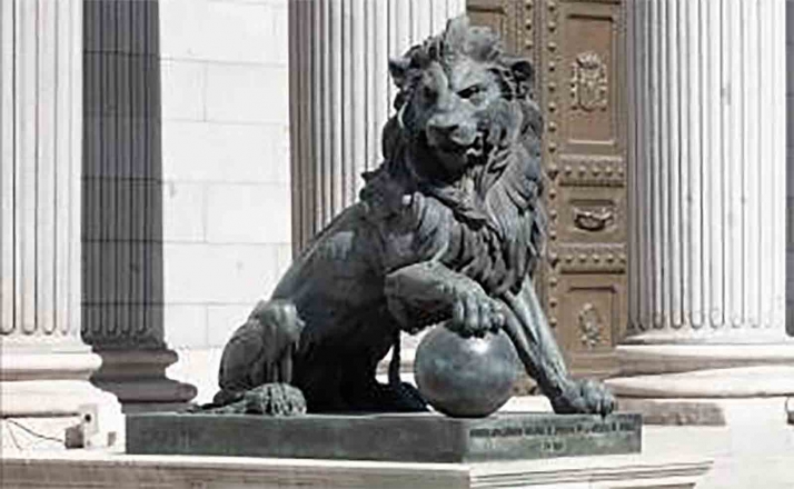 Adelante a los PGE que contemplan 150 M€ para Soria